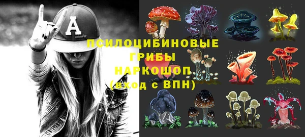 мяу мяу мука Новокубанск