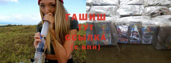 шишки Алексин